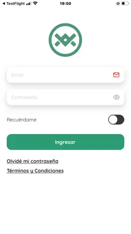 Game screenshot Exen Gym+ mod apk
