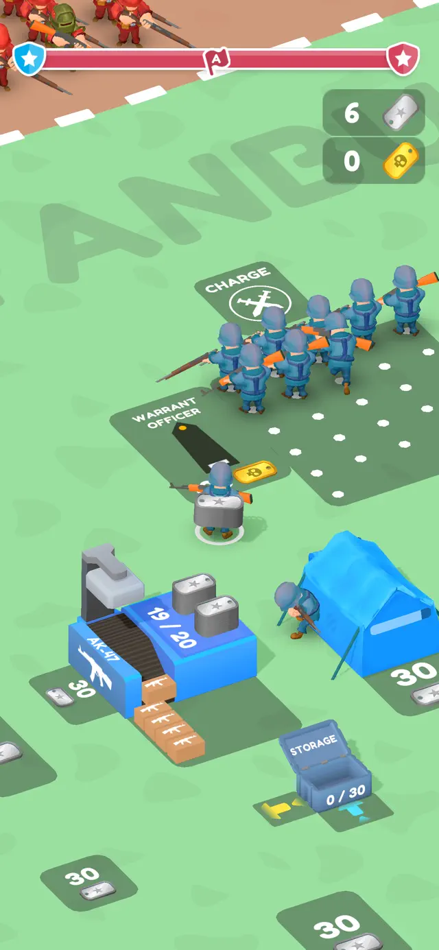screenshot0