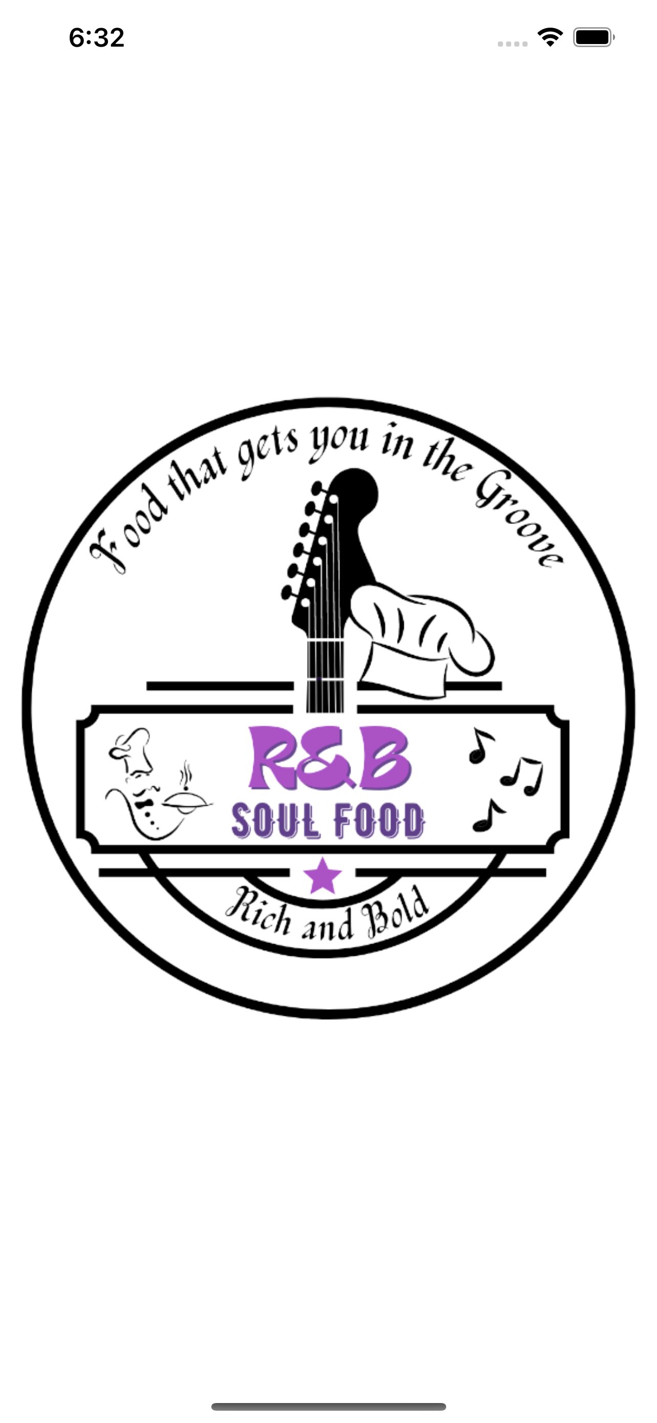 R$B Soul Food