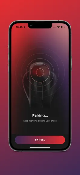 Game screenshot FirmTech mod apk