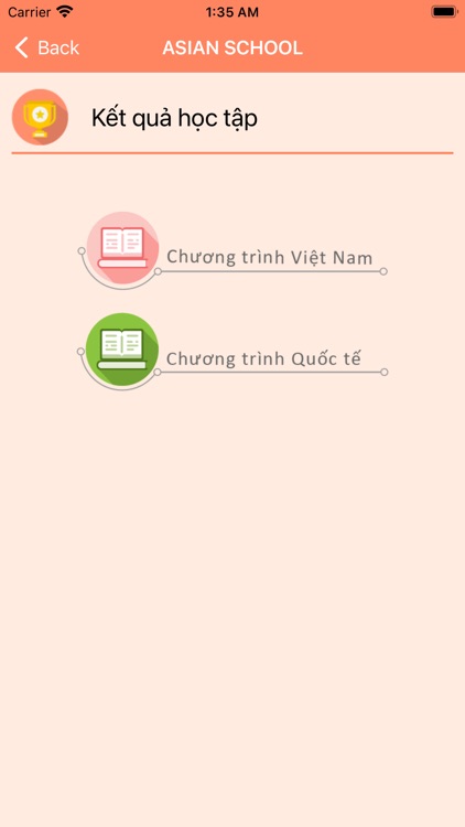 AsianSchool IPS