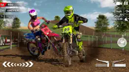 mx dirt bikes motocross games problems & solutions and troubleshooting guide - 3