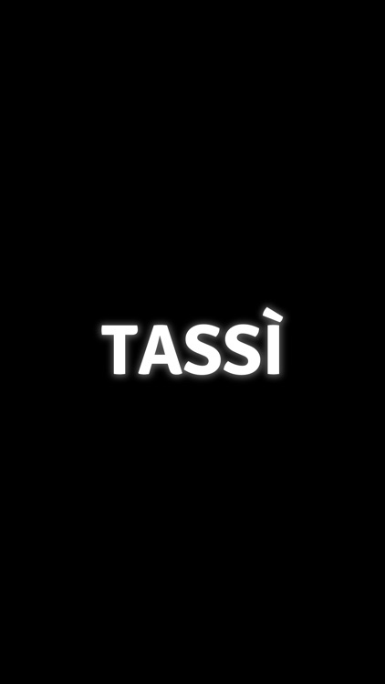 Tassi