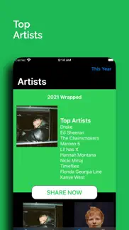 How to cancel & delete year-in-review for spotify 2