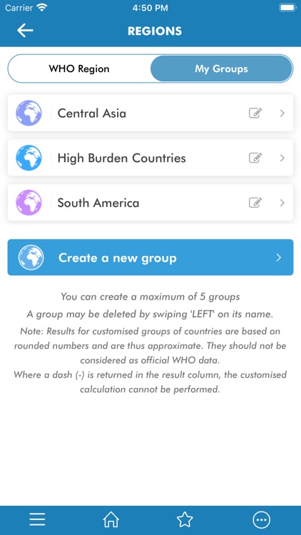 TB Report screenshot-7