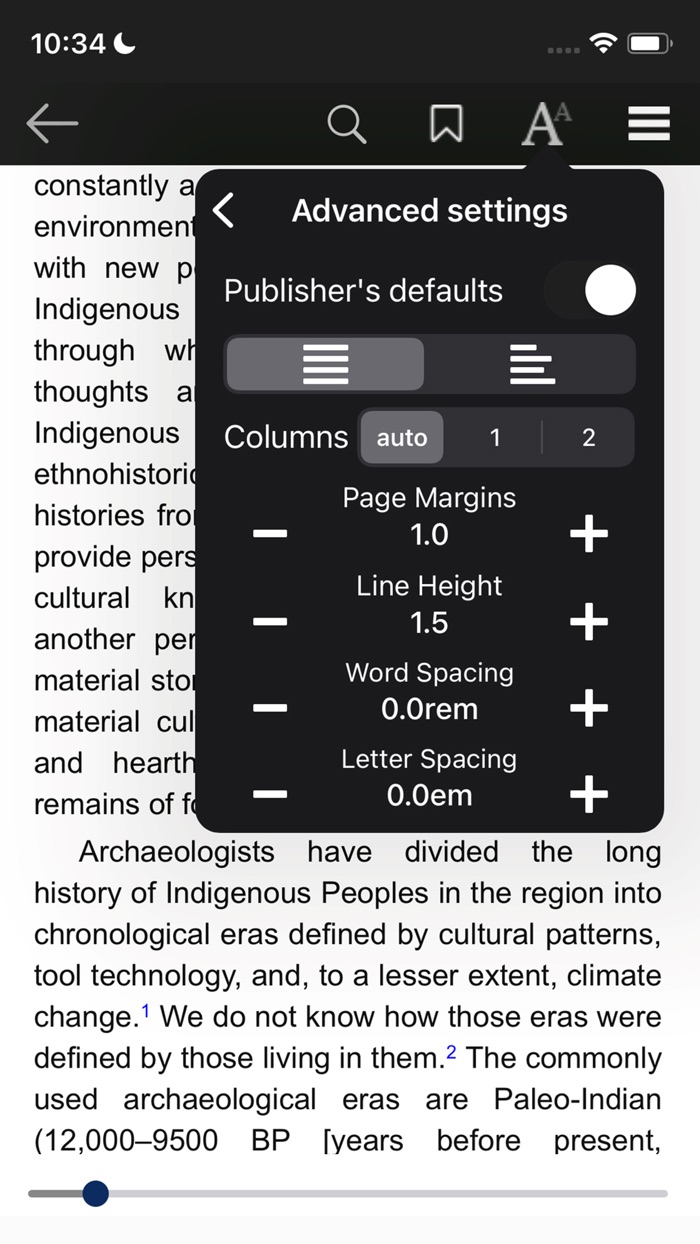 Columbia University Press