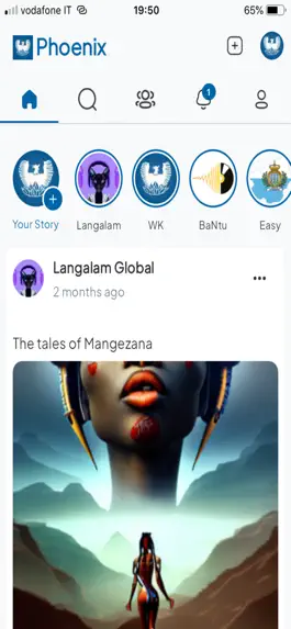 Game screenshot Waterfordians hack