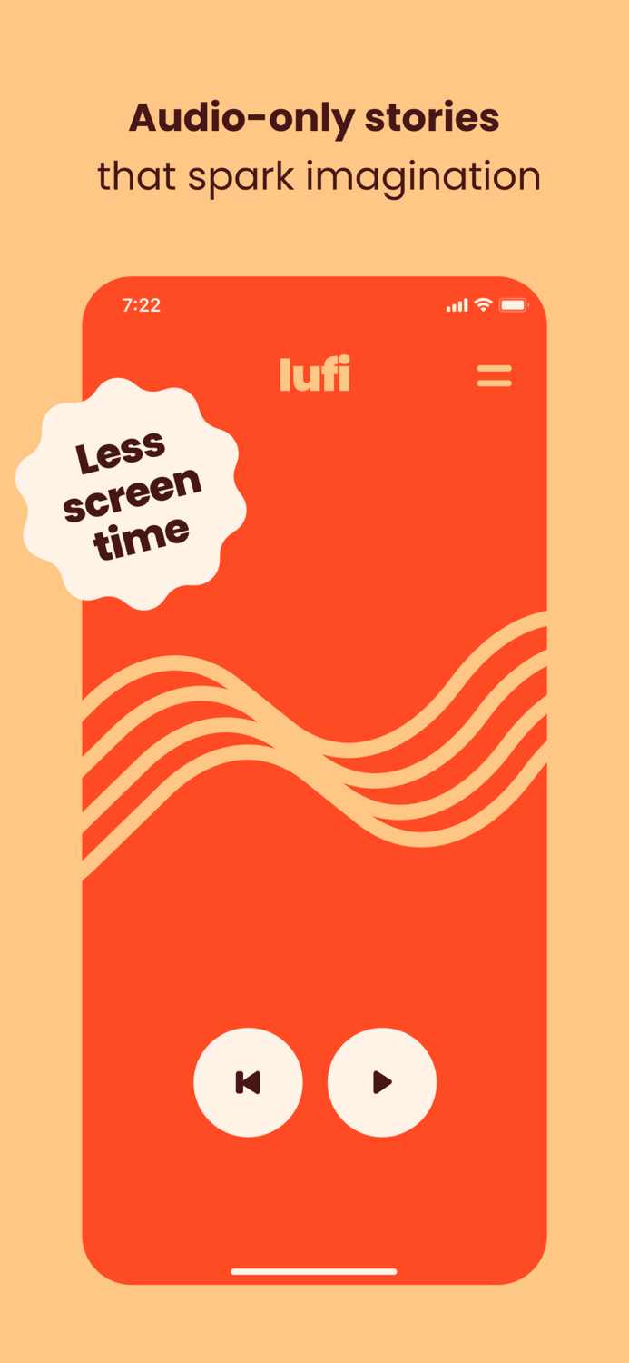 Lufi Language Learnings