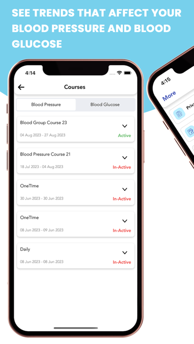 YourPal Screenshot