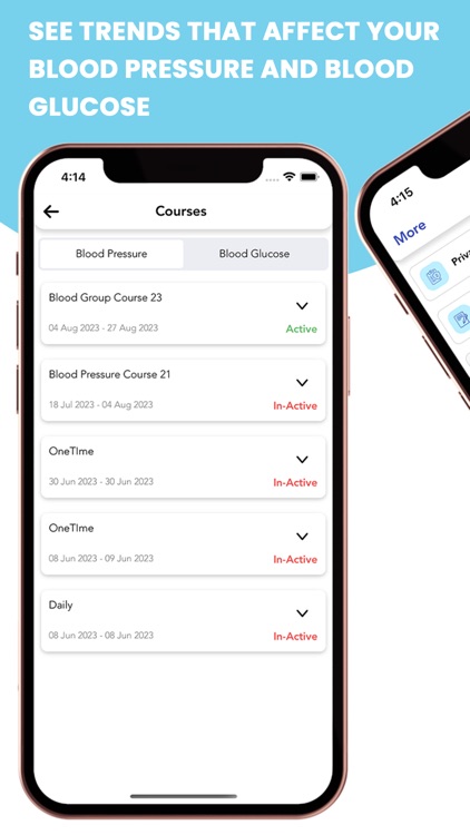 YourPal screenshot-3