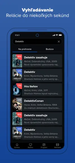 Game screenshot MARTICO TV hack