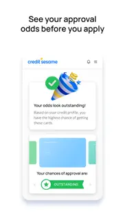 credit sesame: build score problems & solutions and troubleshooting guide - 4