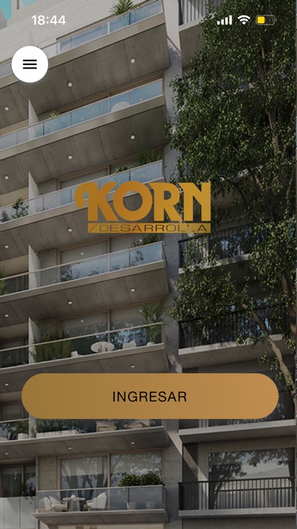 Korn