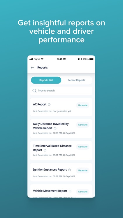 LocoNav screenshot-6