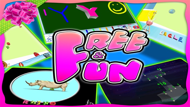 ABC Lab - All in One screenshot-4