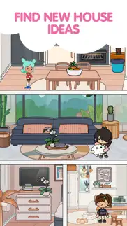mods skins for toca life world problems & solutions and troubleshooting guide - 1