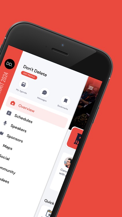 UAB Case Competition screenshot-3