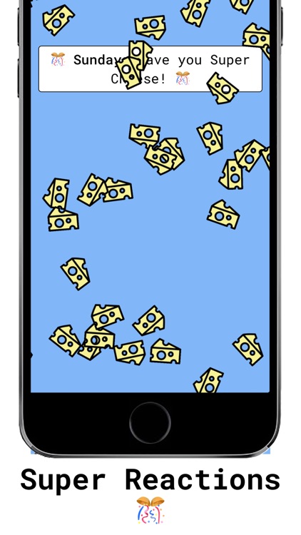 Sundays screenshot-3