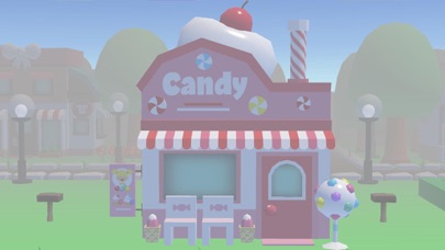 Birdies Flight School Screenshot