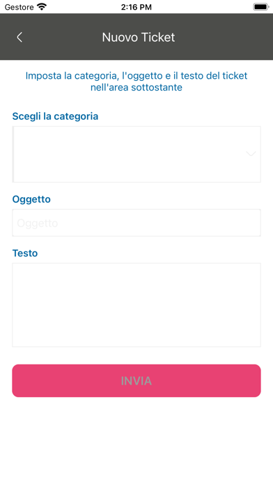 myELIT Screenshot