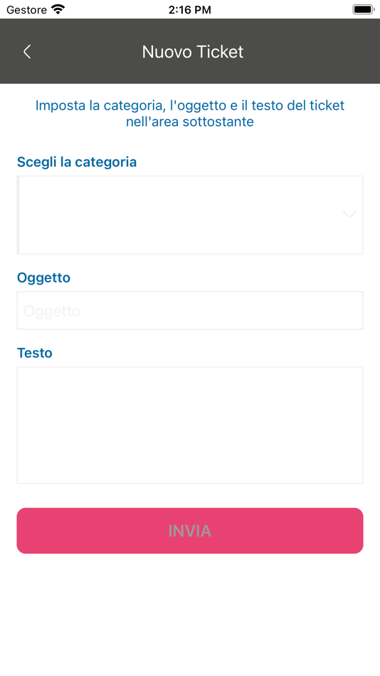 #9. myELIT (iOS) 由: WATTSDAT SRL