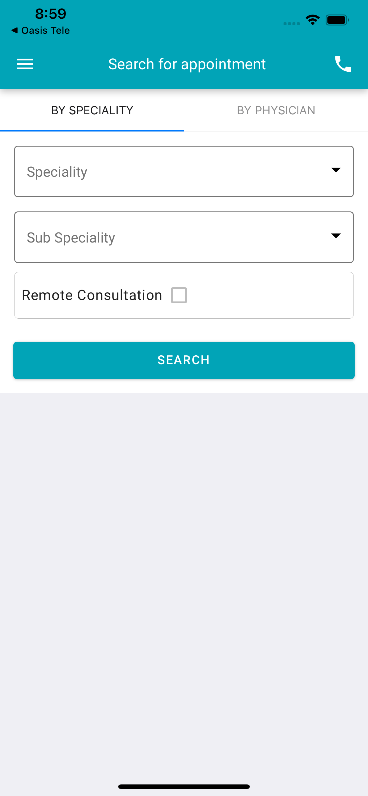 ALAHLIMEDICAL