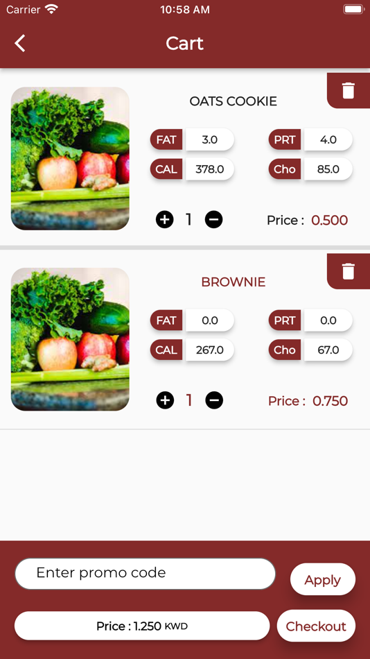 #3. Light Options (iOS) 由: ONE SOLUTION FOR INFORMATION TECHNOLOGY AND SOFTWARE