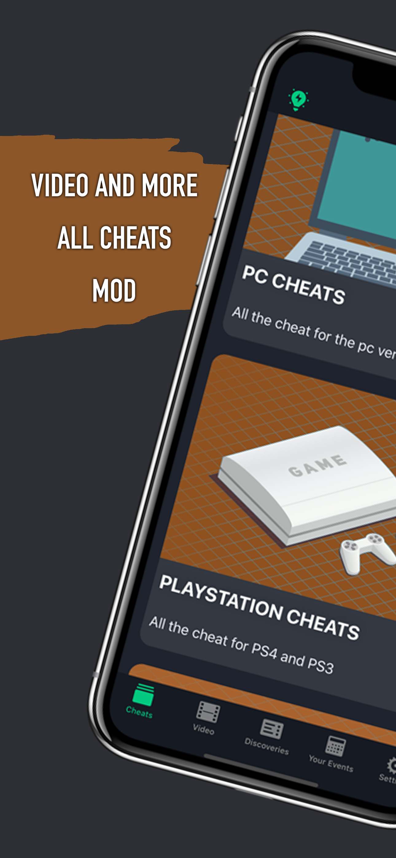 Unofficial Guide GTA SA Cheats