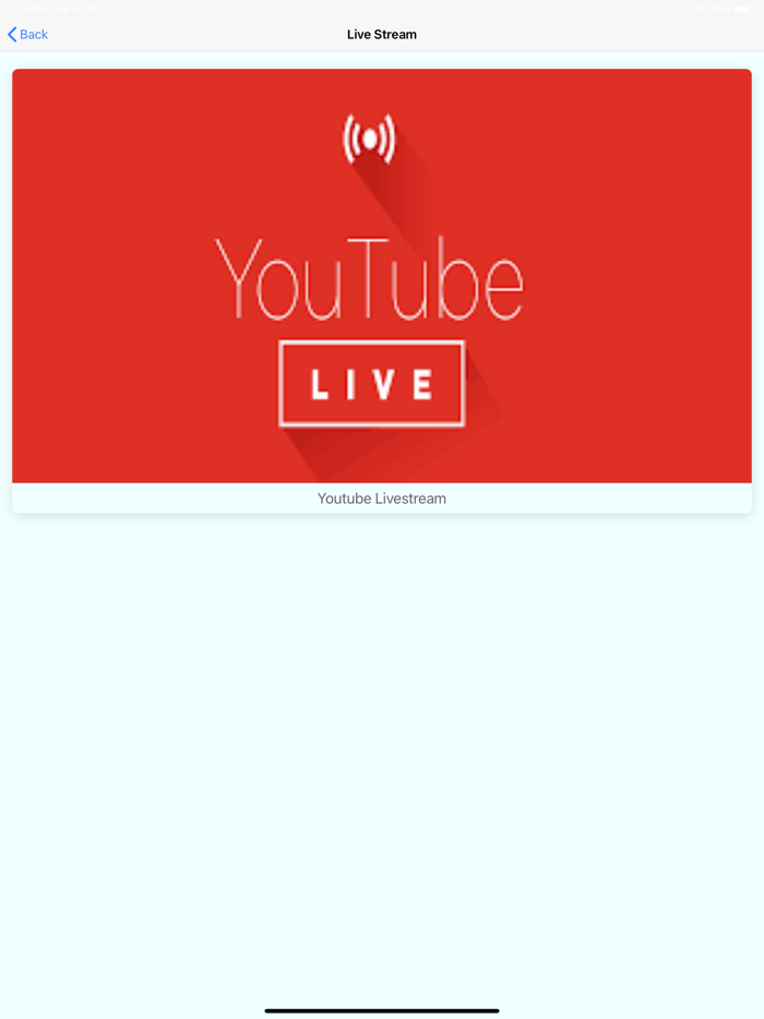 Convocation IITR 2023