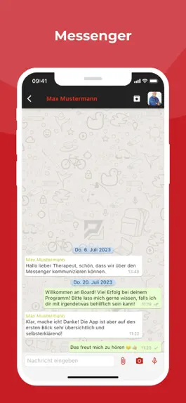 Game screenshot CeP Online hack