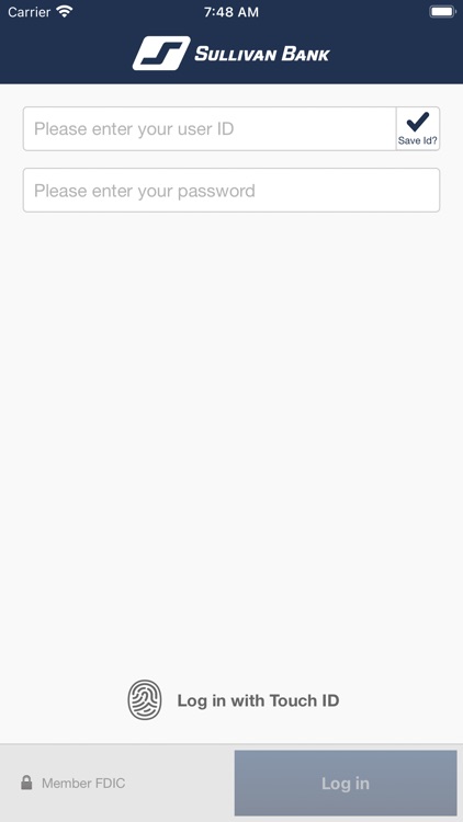 Sullivan Bank Business Banking screenshot-6