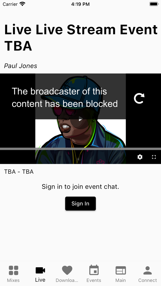#3. JESTER (iOS) 由: CorhMacro Solutions and Identities Ltd.