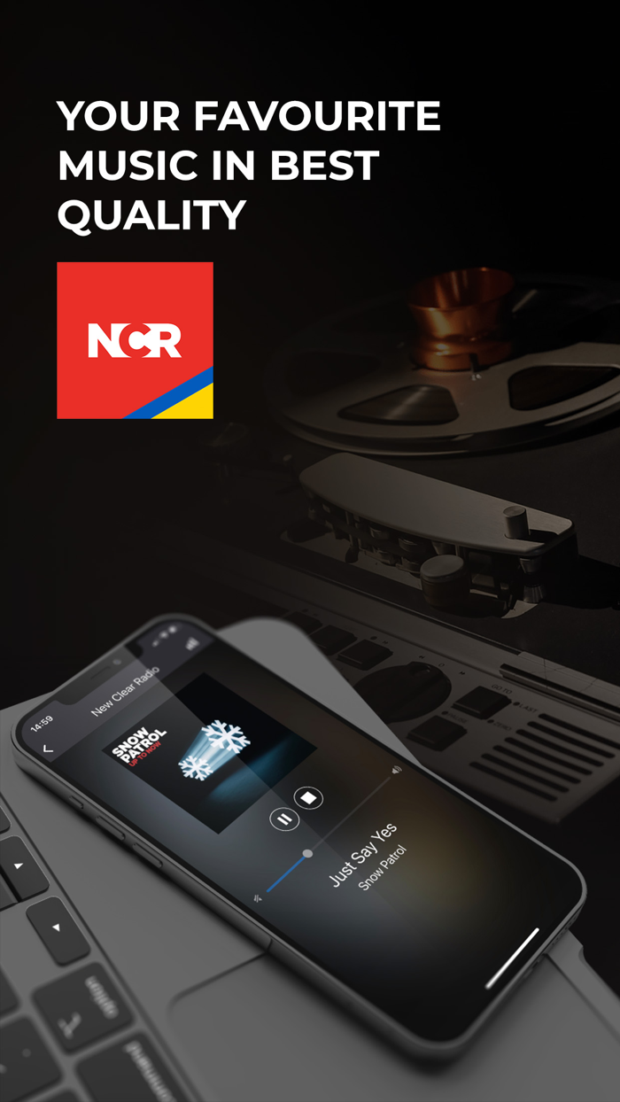 ncradio.fm