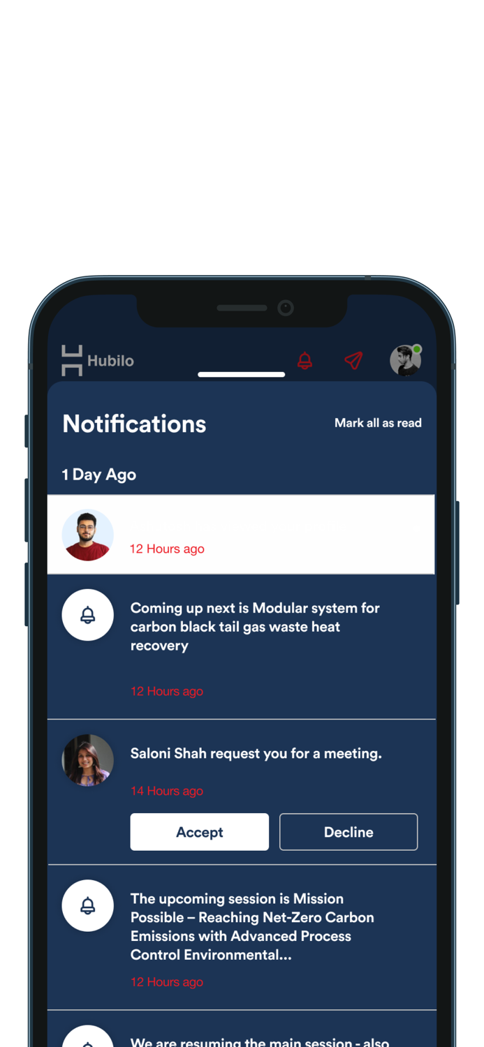 CIO’s Future of Cloud Summit