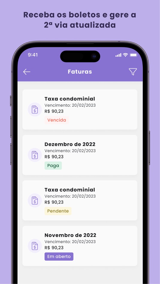 #5. uCondo (iOS) 由: UCONDO TECNOLOGIA LTDA - ME
