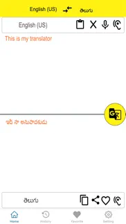 telugu to english translator problems & solutions and troubleshooting guide - 2