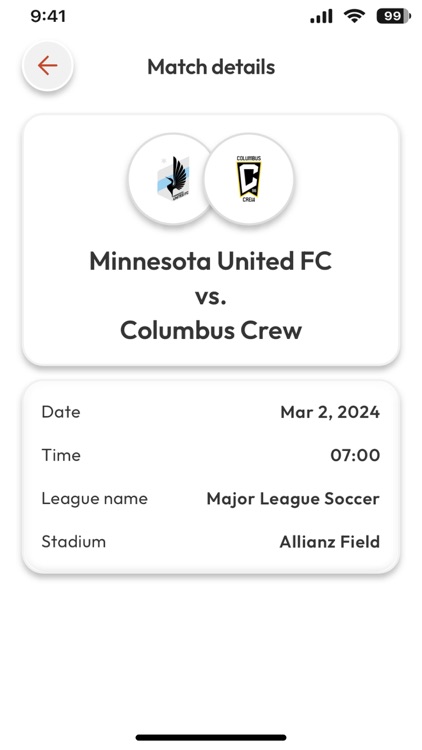 Zurft - Les Voies de Victoire