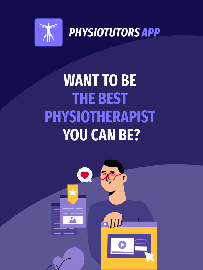 Physiotutors