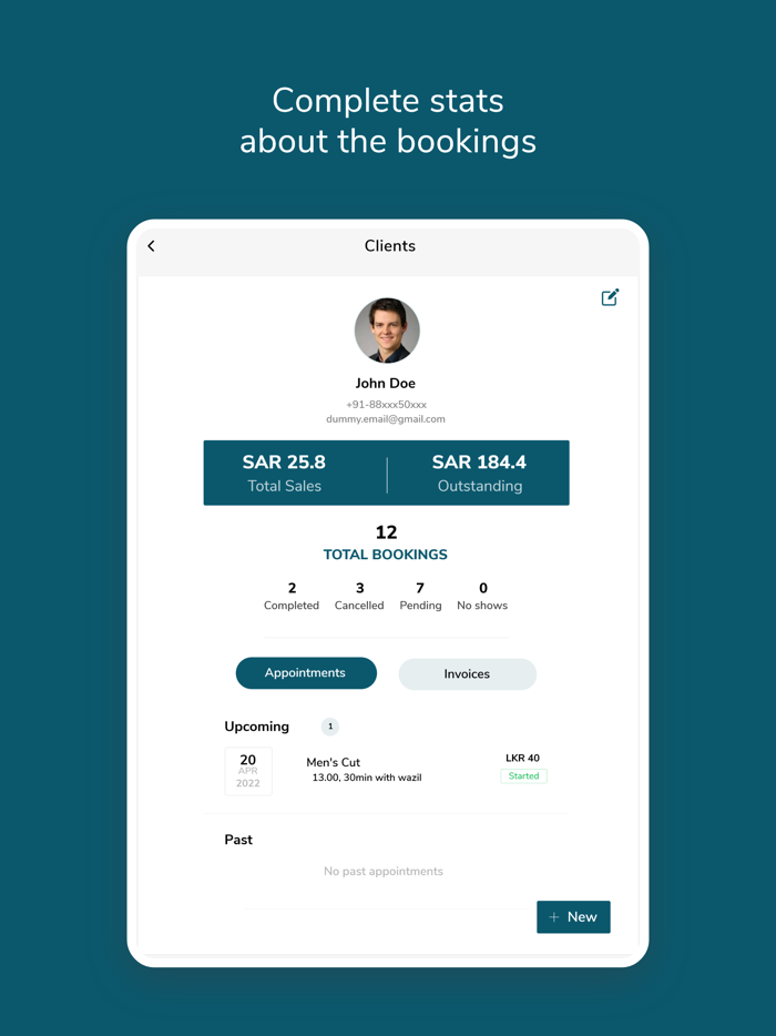 Boon Partner  شركاء بون