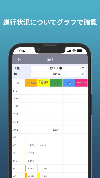 BIMLOGI_old screenshot-3