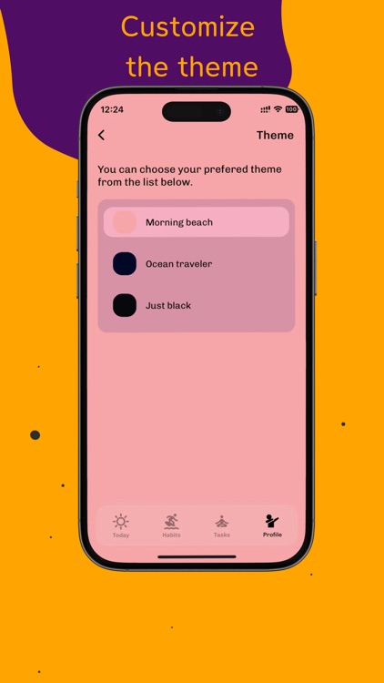 Savanavenn screenshot-5