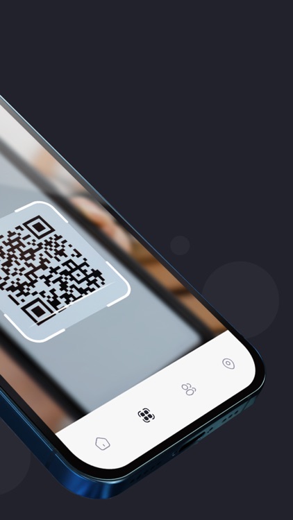 E2S Leaders screenshot-4