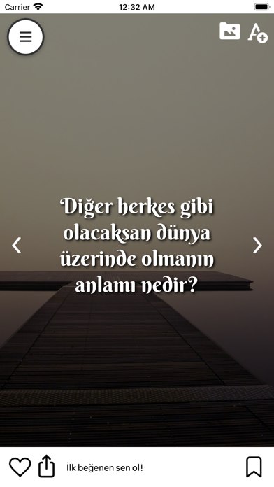 Hokka Screenshot