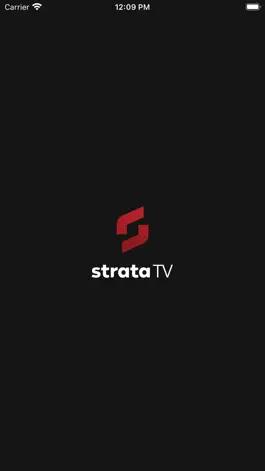 Game screenshot StrataTV mod apk