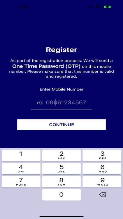 SLSPI SkoolTech Plus