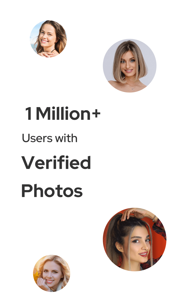 Wild Hook up Meet Dating Me