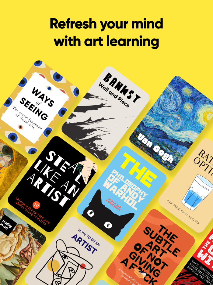 Turbowise read book summaries