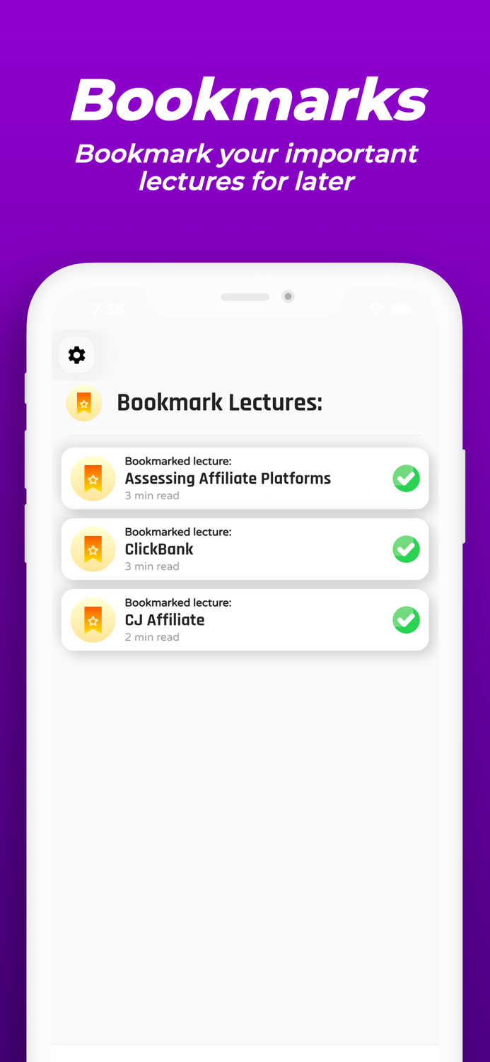 Learn Thermal Engineering