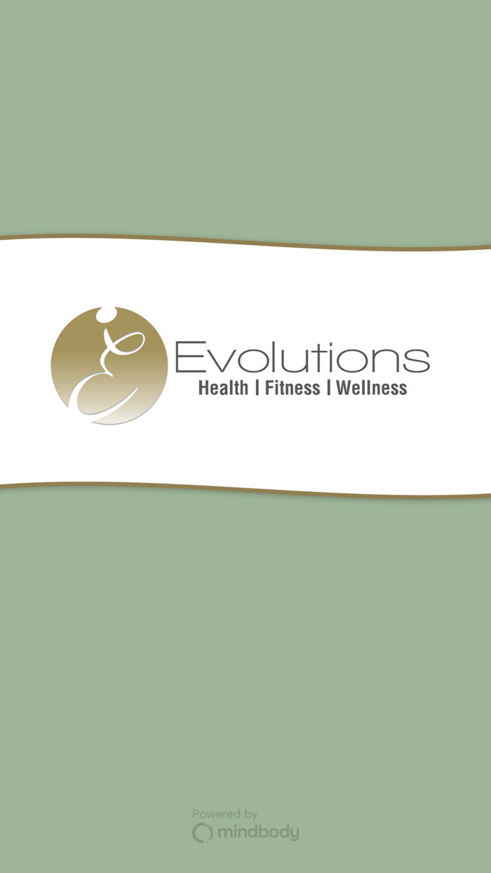 Evolutions Annapolis