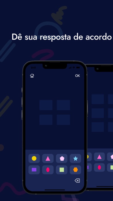 Memo - Memorize Screenshot